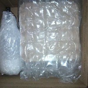 BUNDLE FOR @candis_c